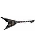 ARROW-1000QM (Charcoal Burst Satin), зображення 3